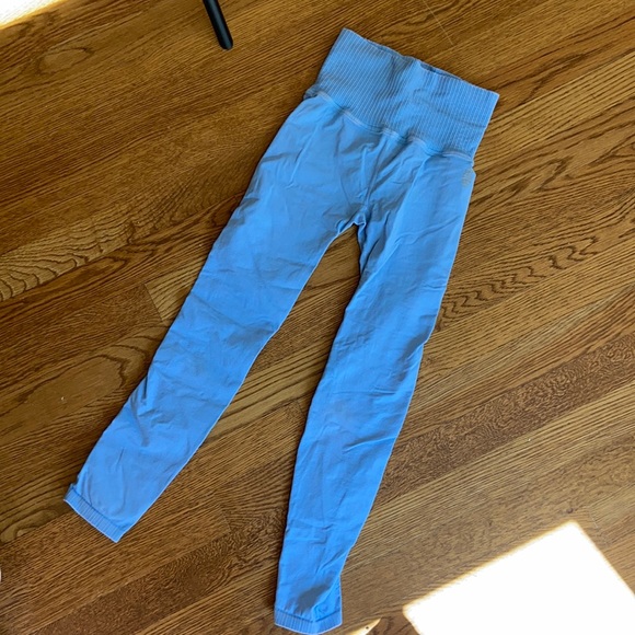 Free people leggings - Picture 1 of 2